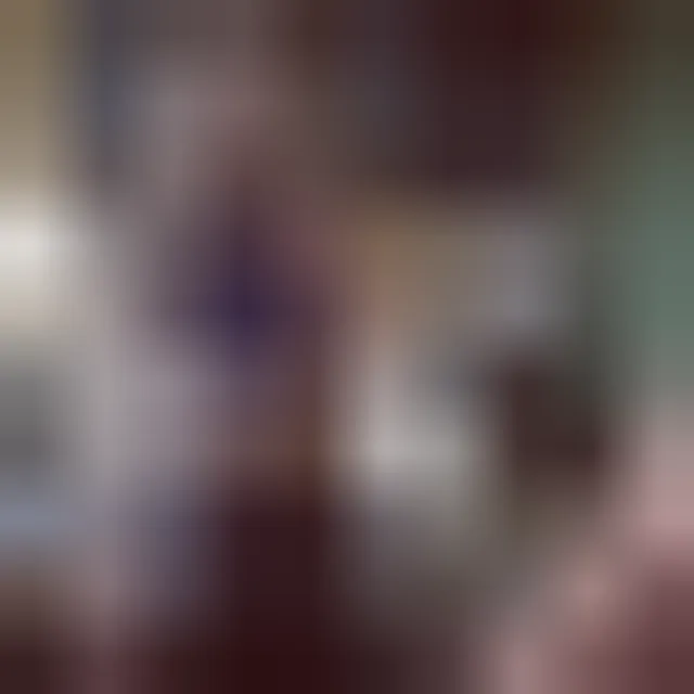 Éliane, 27 ans — rencontre sexe à Saint-Maur-des-Fossés