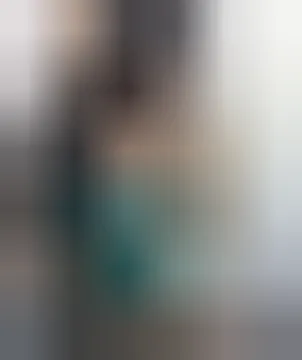 Imane, 29 ans — rencontre sexe à Carquefou