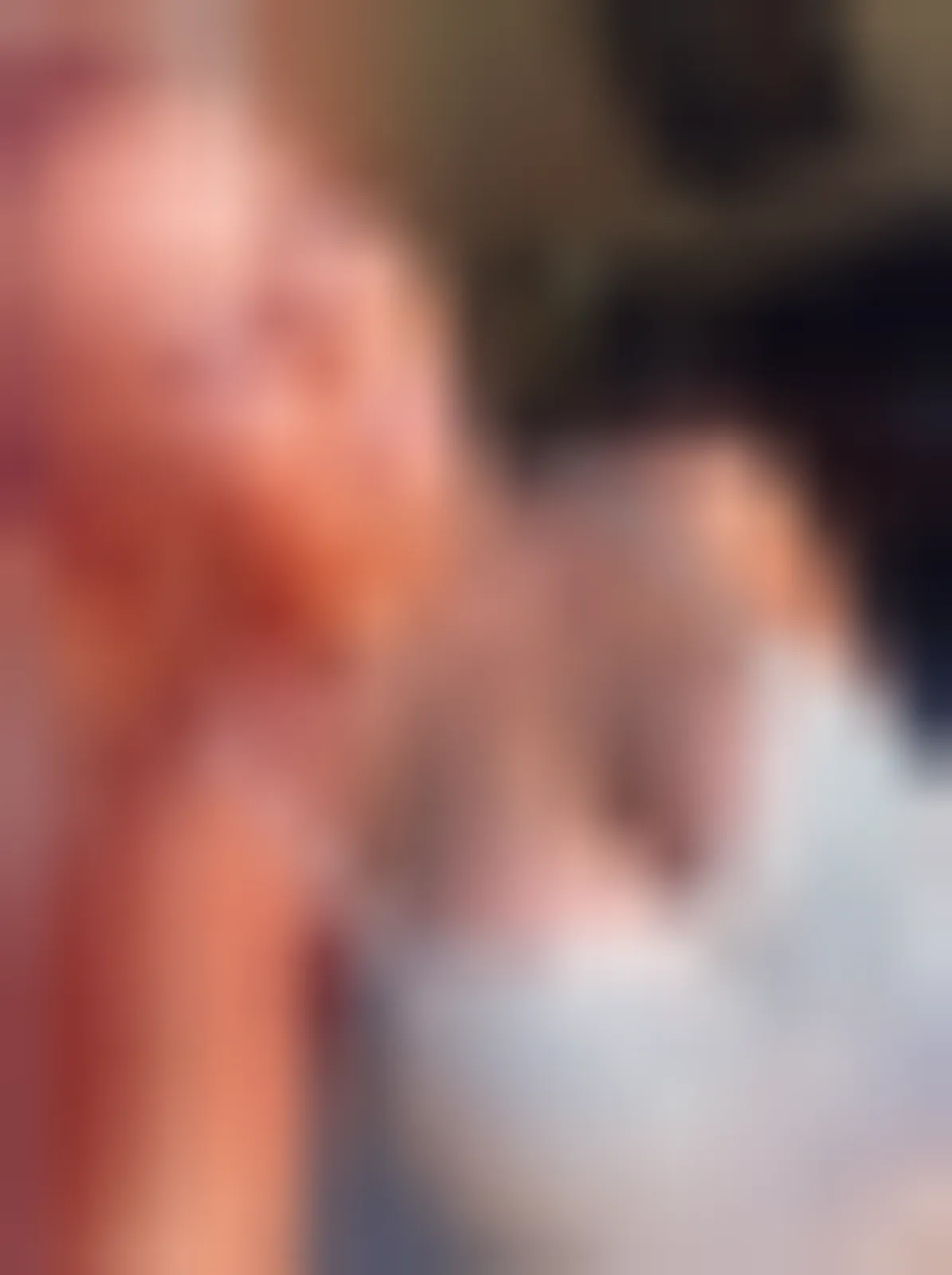 Sabine, 24 ans — rencontre sexe à Drancy