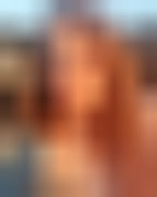 Tiphaine, 38 ans — rencontre sexe à Saint-André