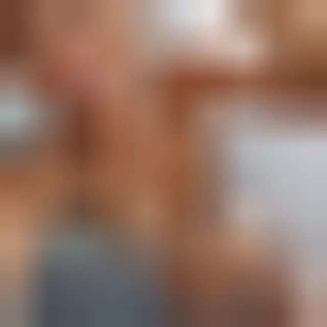 Margot, 27 ans — rencontre sexe à Saint-Chéron