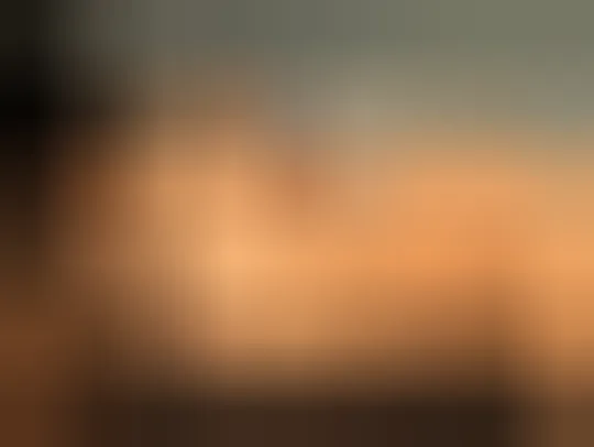 Corinne, 29 ans — rencontre sexe à Castelsarrasin
