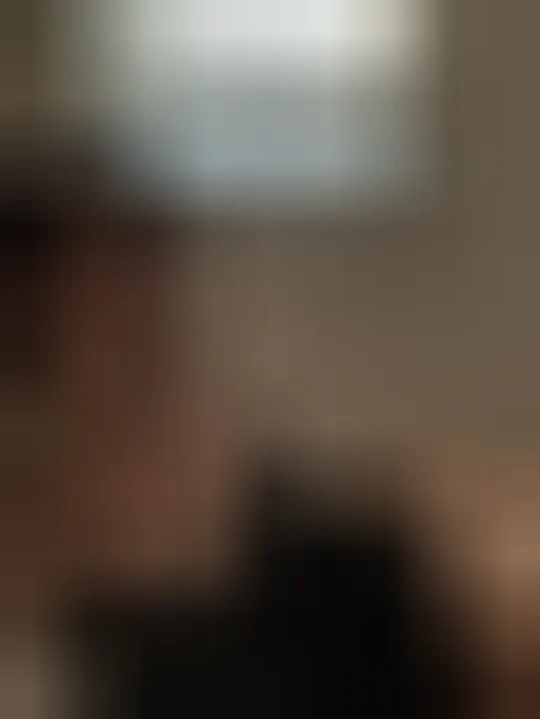 Imane, 39 ans — rencontre sexe à Ajaccio