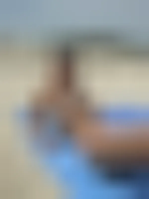 Adèle, 22 ans — rencontre sexe à Troyes