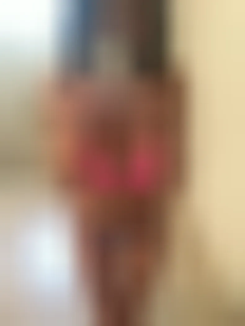 Célia, 29 ans — rencontre sexe à Bordeaux