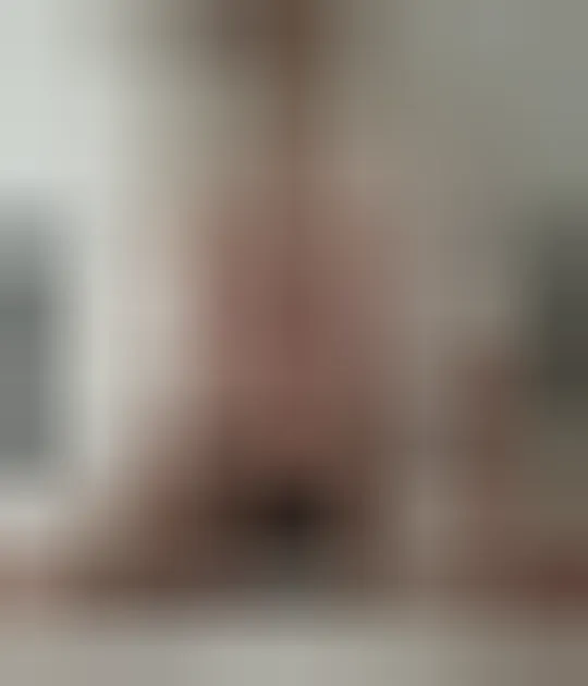 Mila, 22 ans — rencontre sexe à Saint-Marcellin-en-Forez