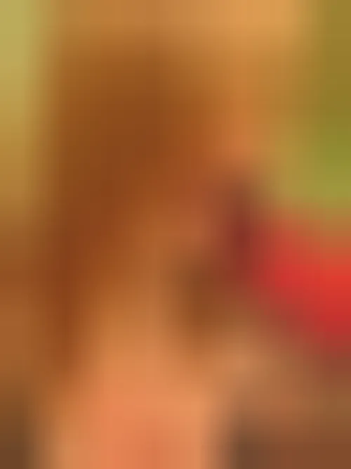 Ghita, 23 ans — rencontre sexe à Saint-Galmier