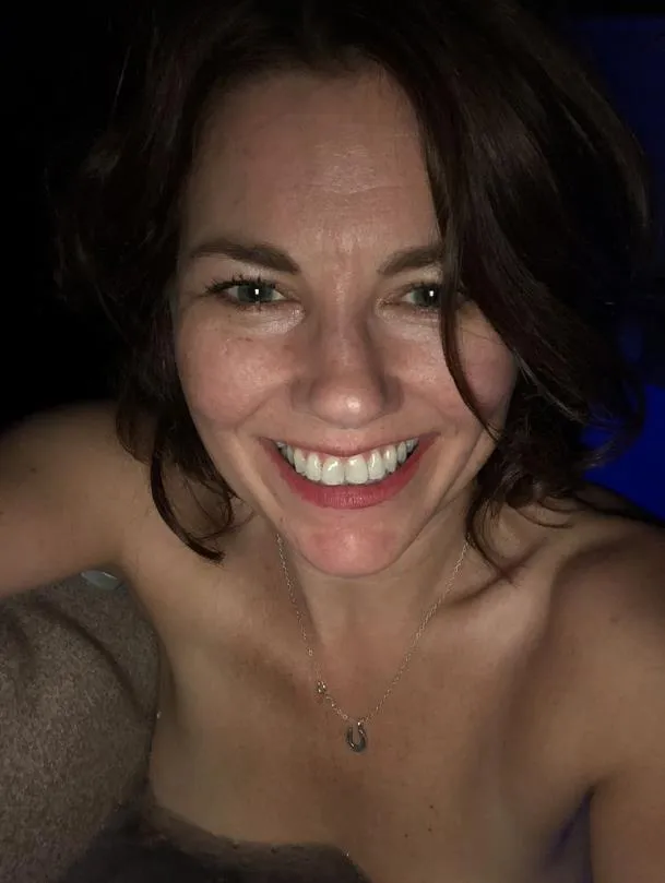 Lena, 19 ans — rencontre sexe à Bordeaux