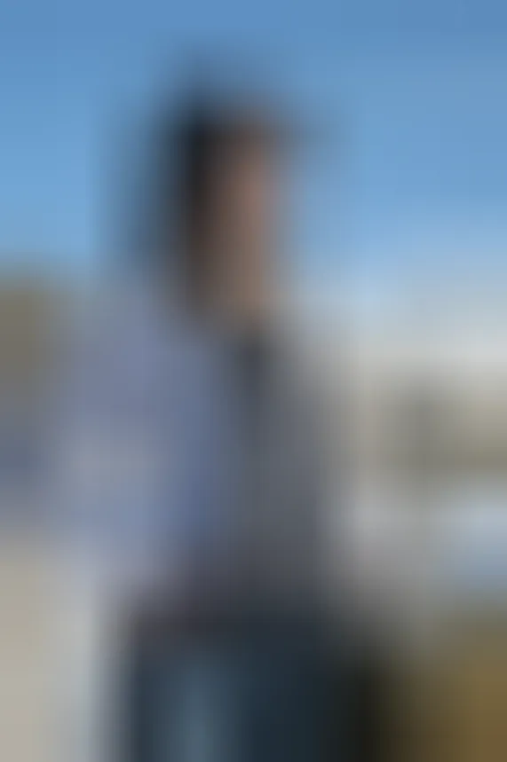 Maëlle, 27 ans — rencontre sexe à Nîmes