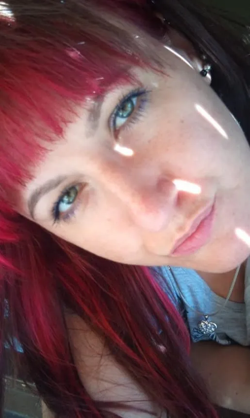 Fatiha, 26 ans — rencontre sexe à Les Sables-d'Olonne