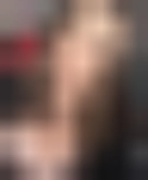 Aïcha, 39 ans — rencontre sexe à Toulouse