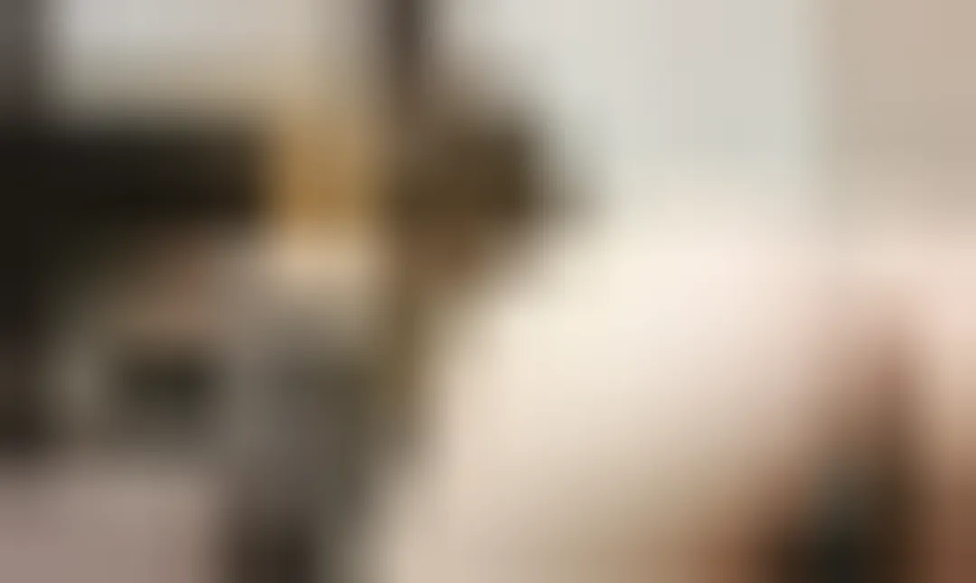 Wafa, 26 ans — rencontre sexe à Étréchy