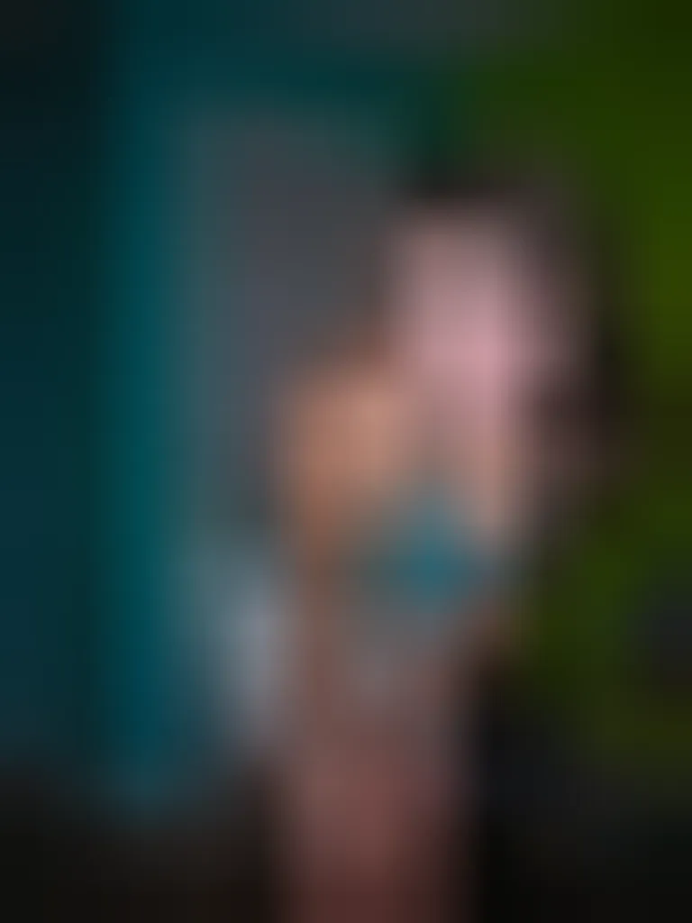 Ilona, 24 ans — rencontre sexe à Roquefort-les-Pins