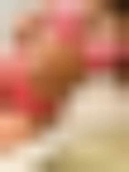 Alina, 20 ans — rencontre sexe à Mérignac