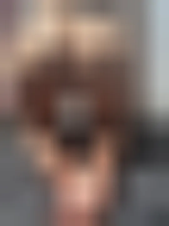 Émilie, 32 ans — rencontre sexe à Perpignan