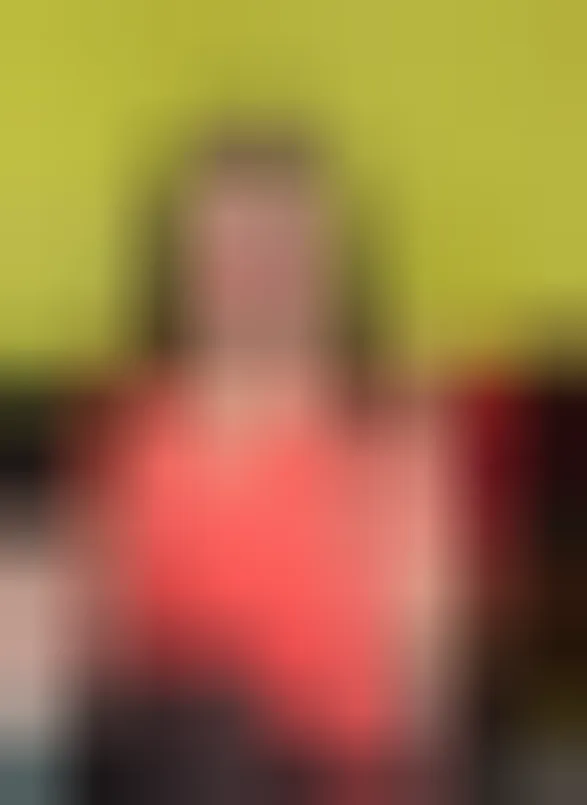 Tiphaine, 31 ans — rencontre sexe à Sannois