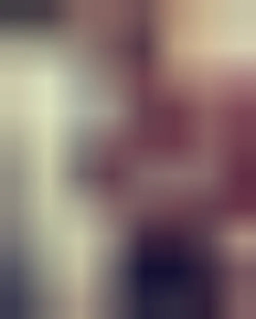 Gwenaëlle, 33 ans — rencontre sexe à Bois-Colombes