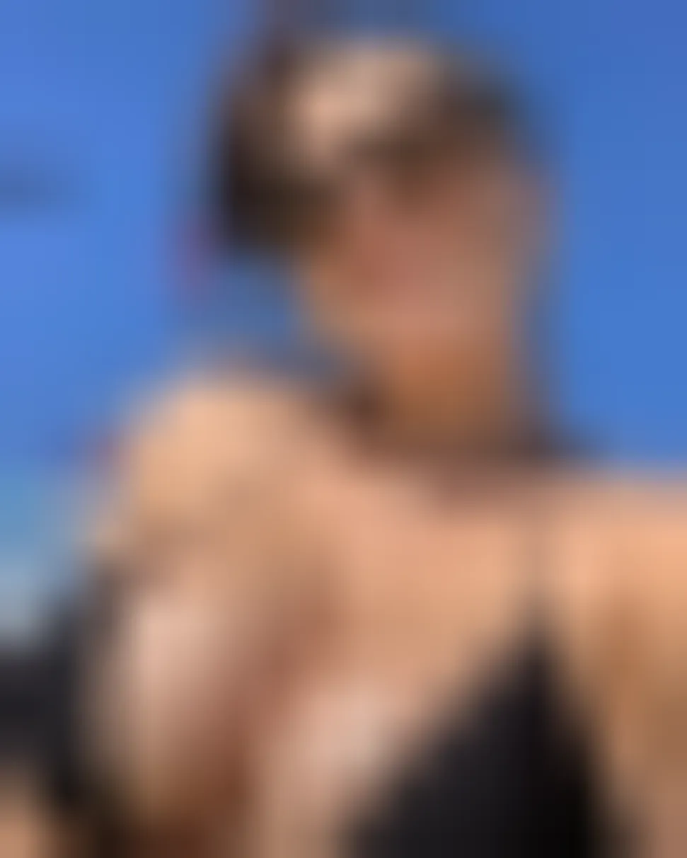 Adèle, 29 ans — rencontre sexe à Toulouse