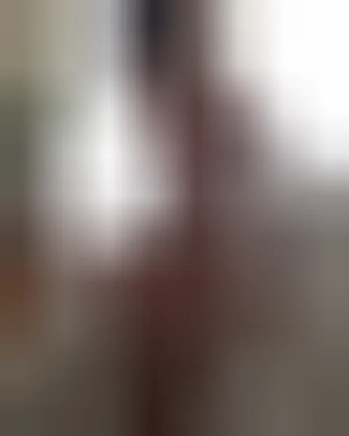 Chloé, 23 ans — rencontre sexe à Beaucaire