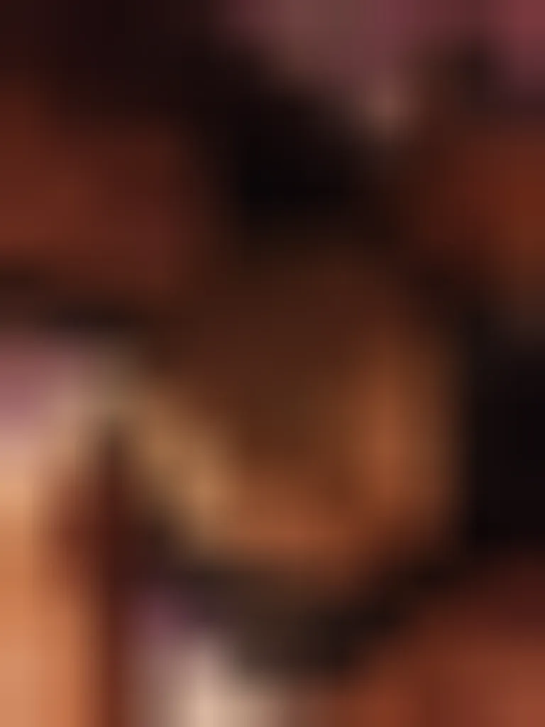 Églantine, 33 ans — rencontre sexe à Rochefort-du-Gard