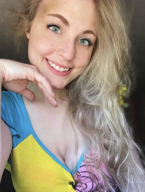 Saïda, 37 ans — rencontre sexe à Grenoble