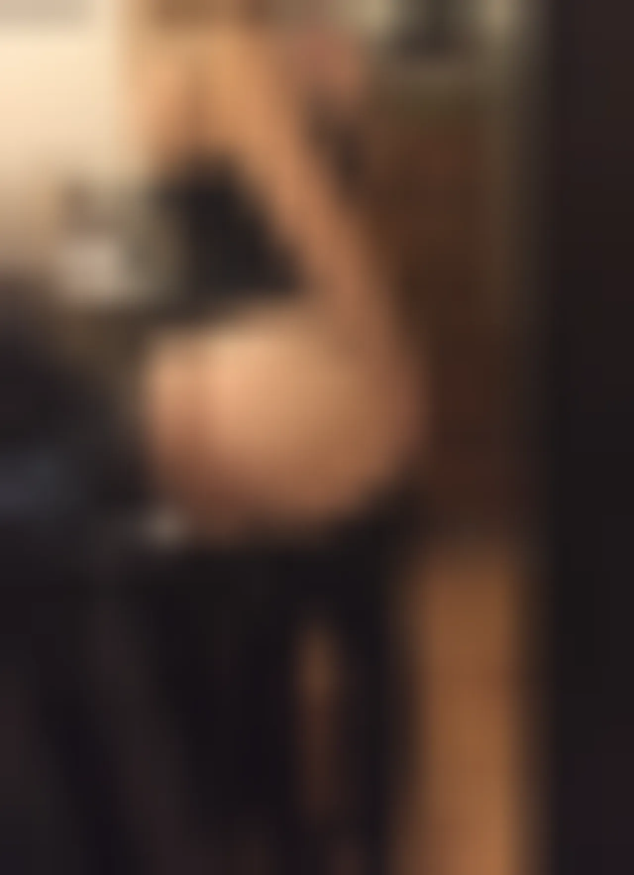 Kayla, 21 ans — rencontre sexe à Serris