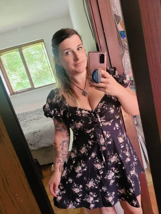 Assia, 28 ans — rencontre sexe à Le Port