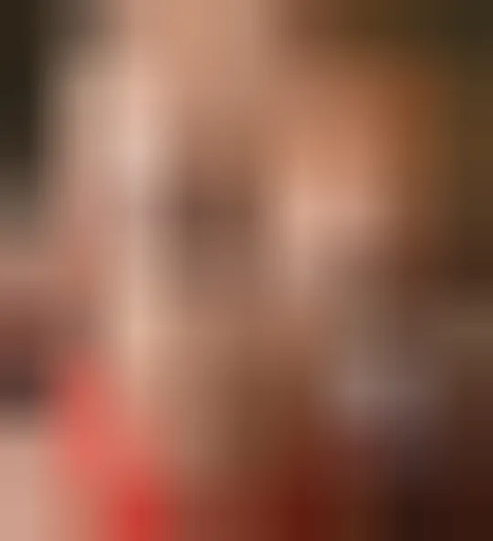 Charlotte, 27 ans — rencontre sexe à Agde
