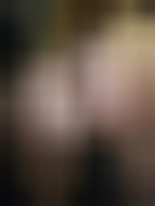 Lola, 34 ans — rencontre sexe à Paray-Vieille-Poste