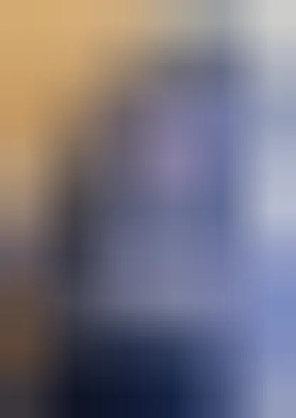 Neyla, 23 ans — rencontre sexe à Missillac
