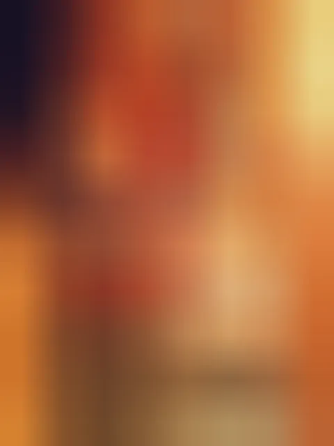 Anna, 26 ans — rencontre sexe à Audincourt