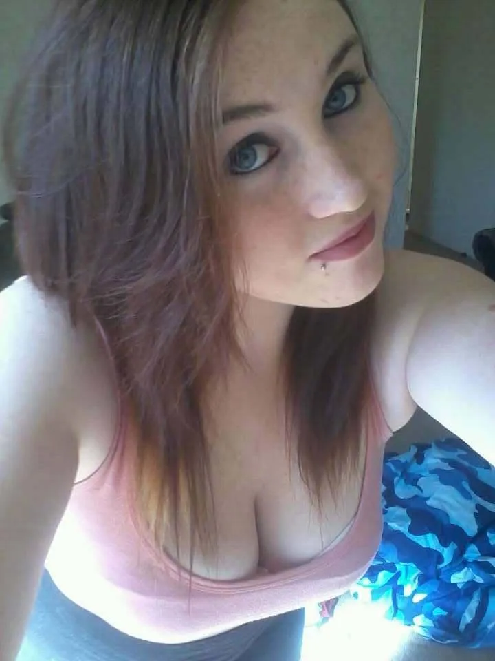 Suzanne, 28 ans — rencontre sexe à Monteux