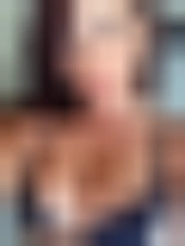 Iris, 30 ans — rencontre sexe à Rennes