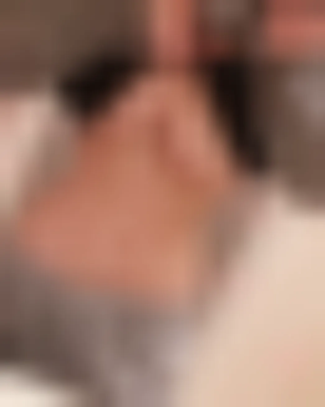 Morgane, 41 ans — rencontre sexe à Toulon