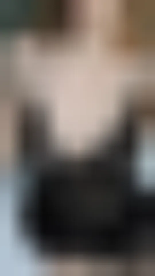 Yara, 27 ans — rencontre sexe à Montereau-Fault-Yonne