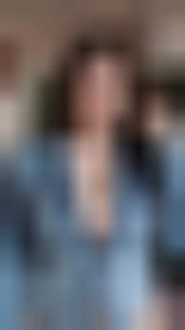 Apolline, 30 ans — rencontre sexe à Le Bouscat