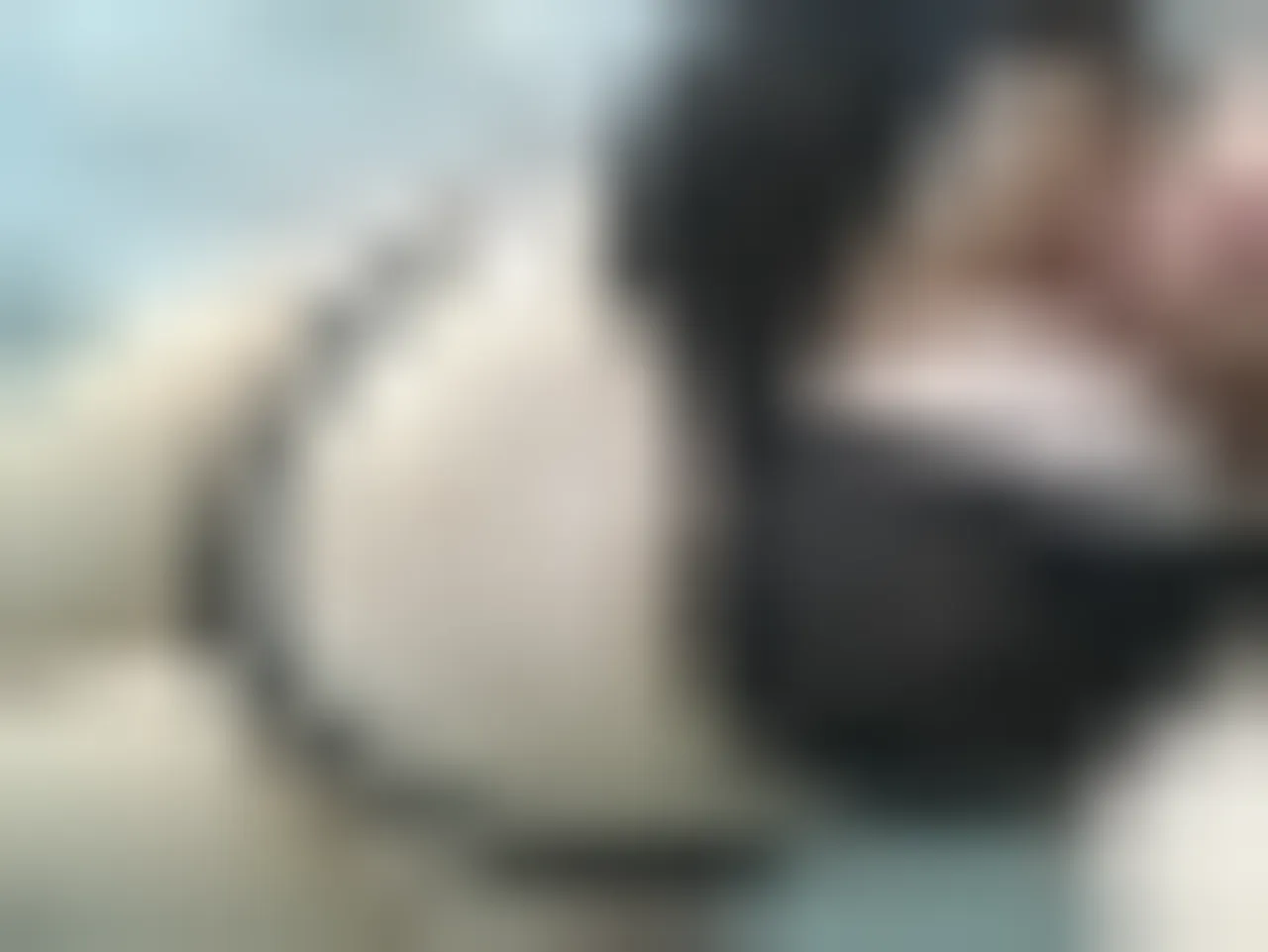Lilou, 21 ans — rencontre sexe à Paris