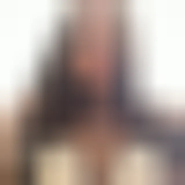 Anaïs, 25 ans — rencontre sexe à Versailles