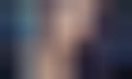 Sonia, 28 ans — rencontre sexe à Le Lavandou