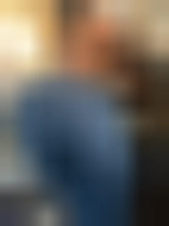 Giulia, 24 ans — rencontre sexe à Boulogne-Billancourt