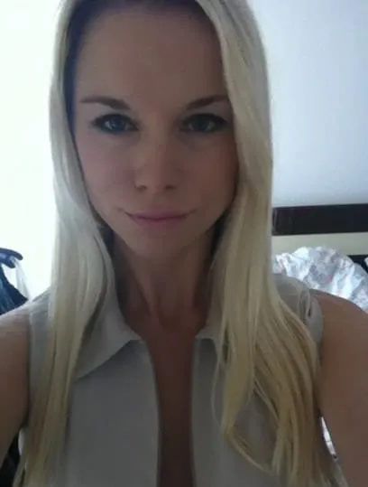 Feriel, 28 ans — rencontre sexe à Cognac