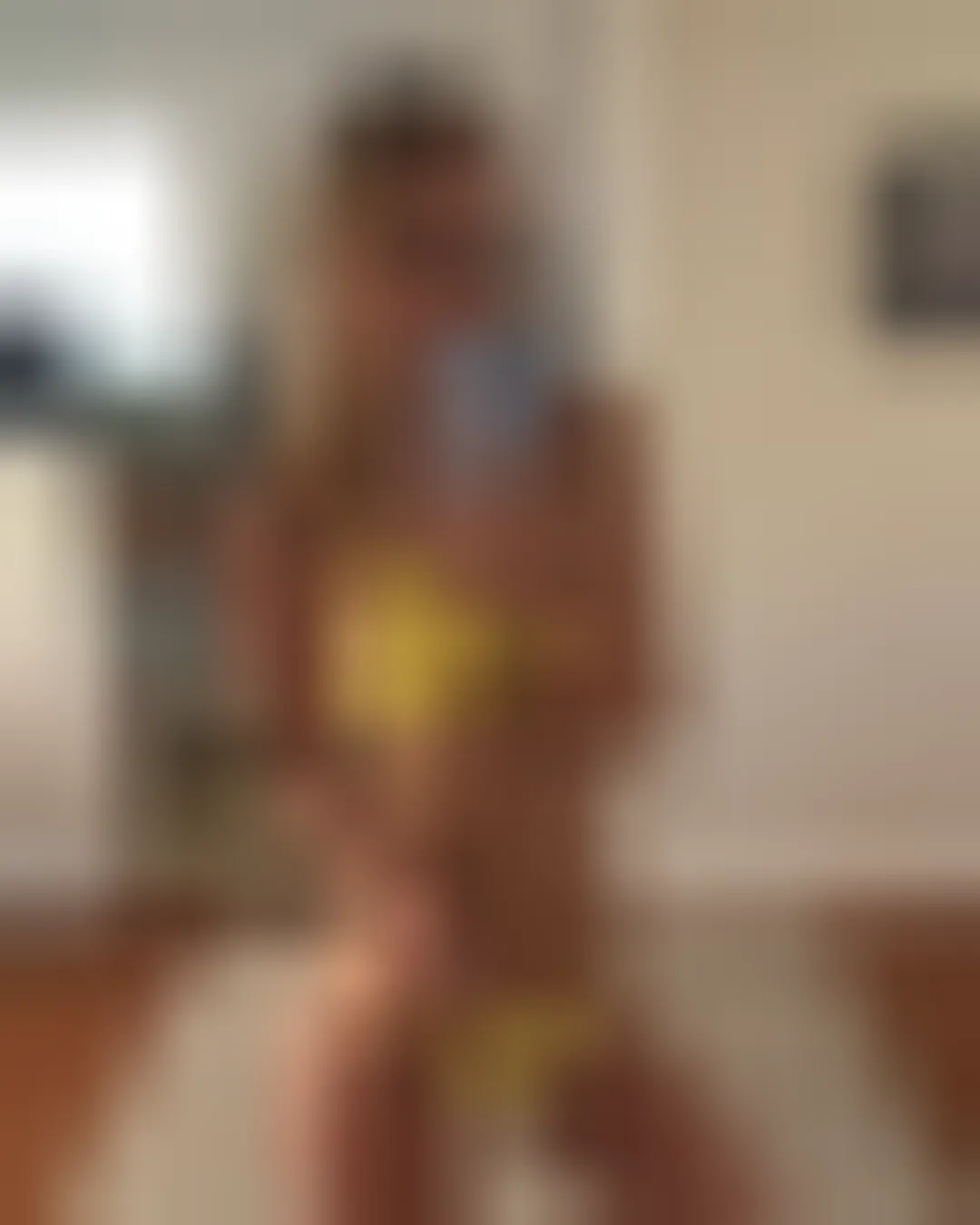 Salomé, 22 ans — rencontre sexe à Le Plessis-Robinson