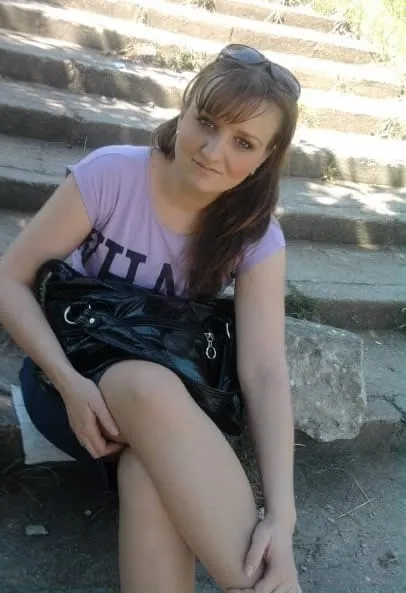 Sonia, 27 ans — rencontre sexe à Bompas