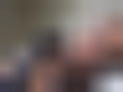 Aurélie, 29 ans — rencontre sexe à Delle
