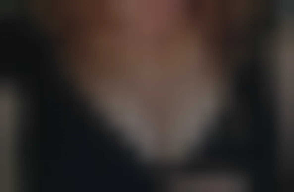 Solène, 29 ans — rencontre sexe à Annecy