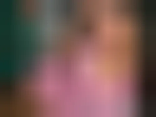 Hortense, 27 ans — rencontre sexe à Marseille