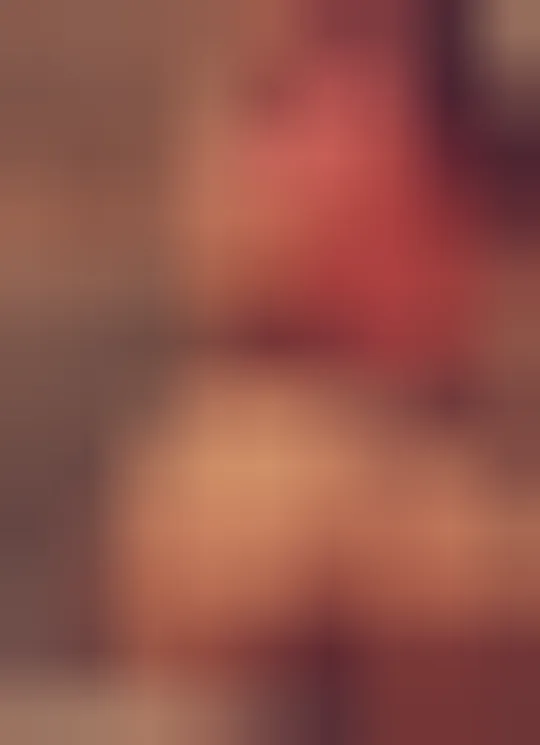 Diane, 22 ans — rencontre sexe à Pantin