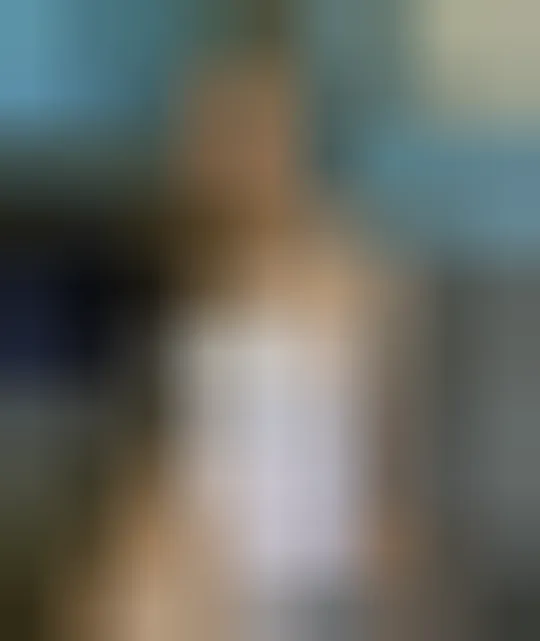 Patricia, 31 ans — rencontre sexe à Metz