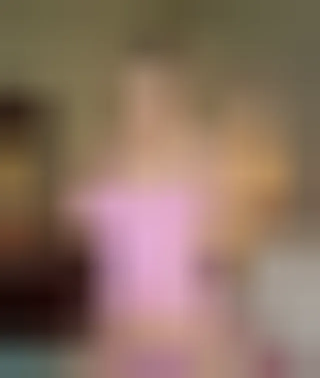 Angélique, 29 ans — rencontre sexe à Conflans-Sainte-Honorine