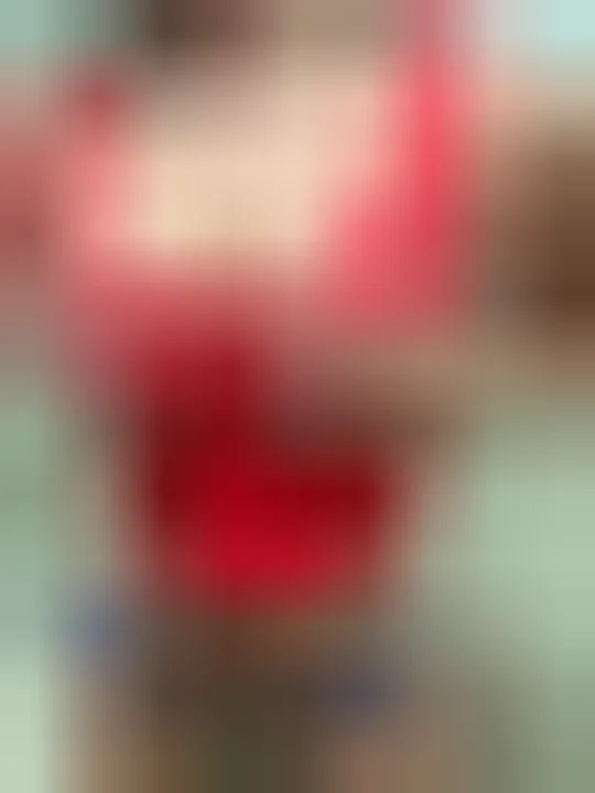 Gaëlle, 25 ans — rencontre sexe à Vedène